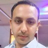 Amir Jaan