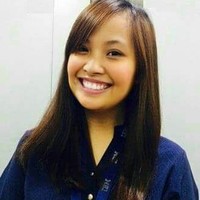 Maricris Ann Dee