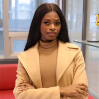 Ruth Njilayi