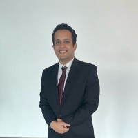 Ahmed Elwy