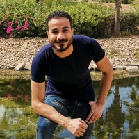 Mostapha Abotaleb