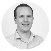 Liam Koehler