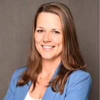 Jessica Dähnrich