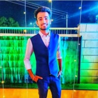 Hitesh Chetwani
