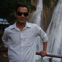 RAHUL KUMAR