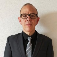 Adolfo Expósito Rodríguez