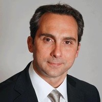 Andreas Schenk      MBBCh FCPsych