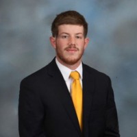 Clayton Karsner