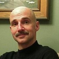 Piotr Zerbe, Crsp