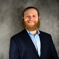 Andrew Haas