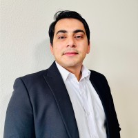 Shahryar Khan