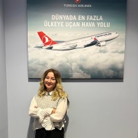 Gülşah Mersin Uysal