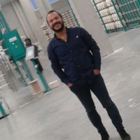 Halil Kocatürk