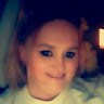 Jodie Coulter