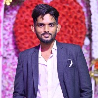 Govind Sonkar