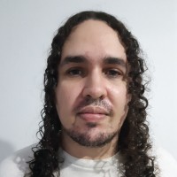 Thales Borges