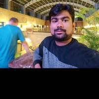 Yashpal Bharti