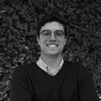 Manuel Almeida
