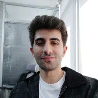 Enes Kalfaoğlu