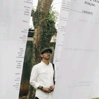 Mohammad Firman