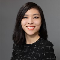 Phoebe Suh