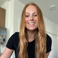 Amanda Venso