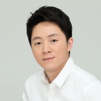Ran Chen