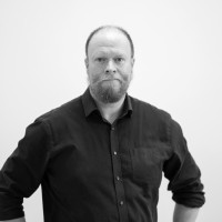 Dominic F.