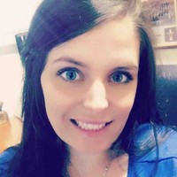 Alisa Luckey