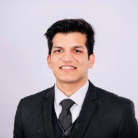 Chetan Kabra