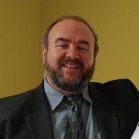 Mark Torbett