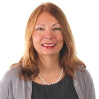 Lisa Mars