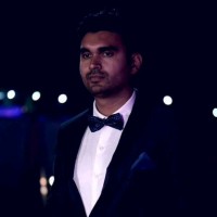 Keshav Sharma