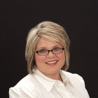 Sheila Hayes