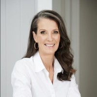 Christine Marr