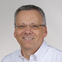 Bieler Jürgen