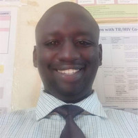 Nicholas Odhiambo  CPSM,DipBM,CPA(c)