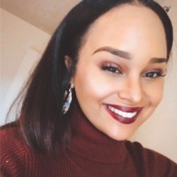 Jomary Serrano