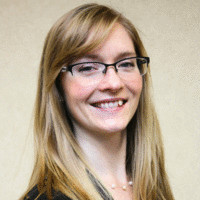 Christine Jaclyn Stewart Paaverud