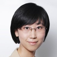 Lu Wang