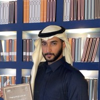 Meshari Alotaibi