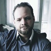 Rikard Sundell