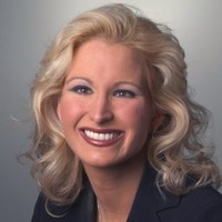 Stephanie Baucus