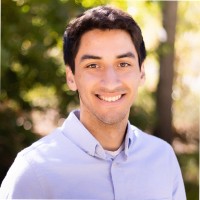 Victor Trujillo