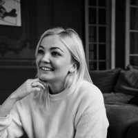 Anastasiia Kozhevnikova