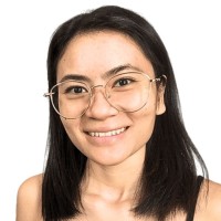 Emily Ngo
