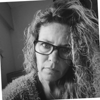 Helle Damberg