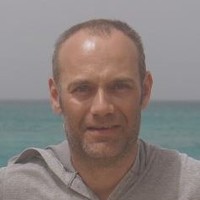 Eric Bijlsma