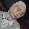 Imel Maulida