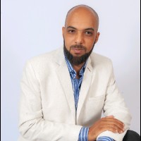 Felipe Pereira Alves